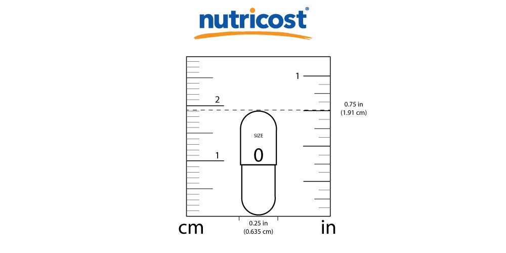 nutricost-boron-capsules-5mg-240-vegetar-6.jpg