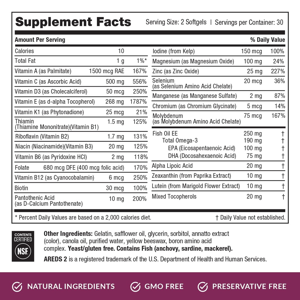 eyepromise-multi-vitamin-eye-vitamin-exp-5.jpg
