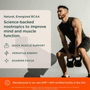 genius-bcaa-powder---5g-vegan-bcaas-l-gl-3.jpg