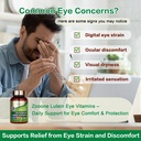 zooone-120pcs-lutein-eye-vitamins-supple-2.jpg