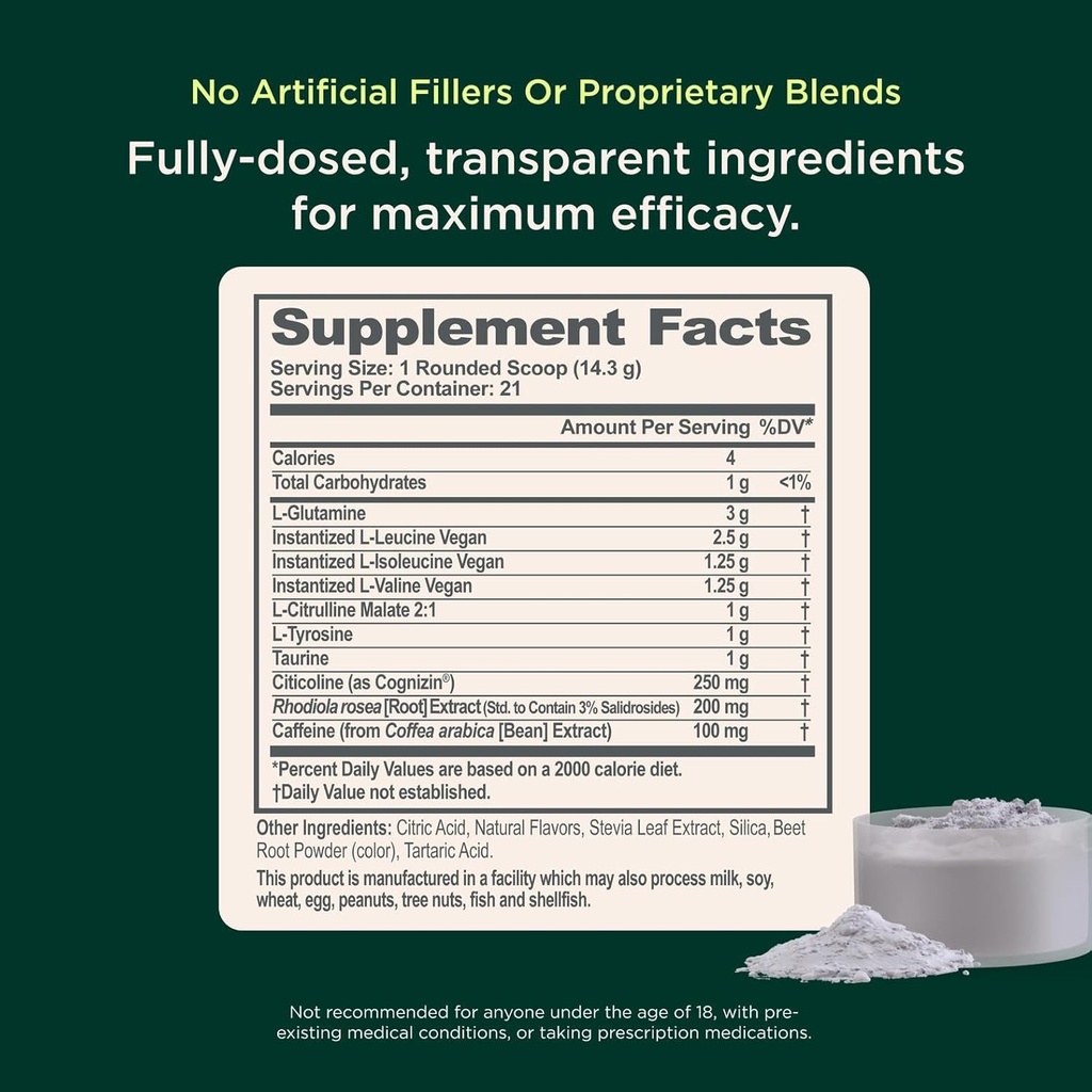 genius-bcaa-powder---5g-vegan-bcaas-l-gl-4.jpg