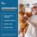 dr-tobias-lung-health-and-ashwagandha-ca-5.jpg