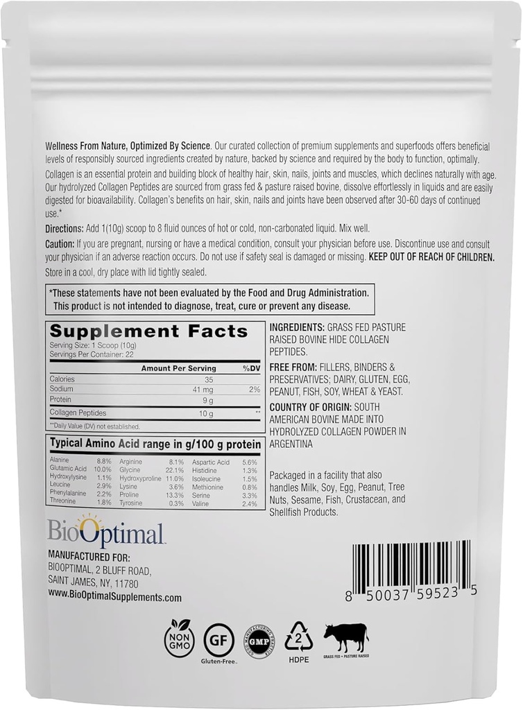 collagen-peptides-powder---grass-fed-pas-2.jpg