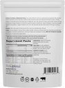 collagen-peptides-powder---grass-fed-pas-2.jpg