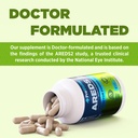 provision-areds-2-eye-vitamins-enhance-v-3.jpg