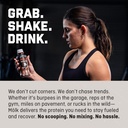 jocko-molk-30g-grass-fed-protein-shakes--3.jpg