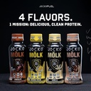 jocko-molk-30g-grass-fed-protein-shakes--5.jpg