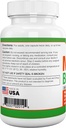 spectra-vitamins---mood-booster-60-caps--3.jpg