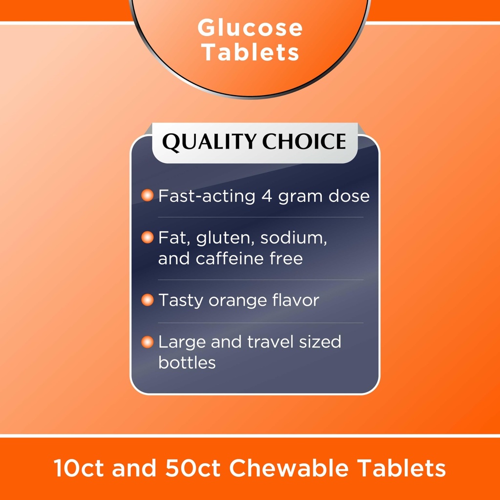 quality-choice-glucose-tablets-orange-fl-6.jpg