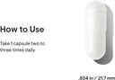 thorne---bacillus-coagulans-probiotic----3.jpg