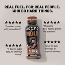 jocko-molk-30g-grass-fed-protein-shakes--6.jpg