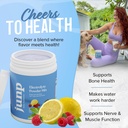 junp-electrolytes-powder-no-sugar-no-car-3.jpg