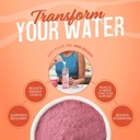 junp-electrolytes-powder-no-sugar-no-car-5.jpg