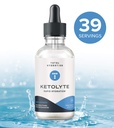 ketolyte-rapid-hydration-unflavored-keto-2.jpg