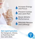 ketolyte-rapid-hydration-unflavored-keto-5.jpg