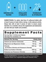 nature-s-truth-electrolyte-tablets-no-su-2.jpg