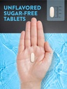 nature-s-truth-electrolyte-tablets-no-su-6.jpg