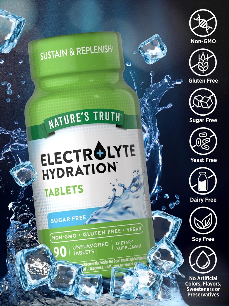 nature-s-truth-electrolyte-tablets-no-su-3.jpg