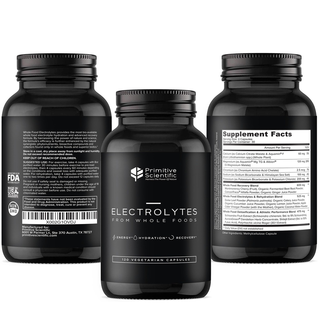 whole-food-electrolyte-capsules-advanced-5.jpg