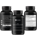 whole-food-electrolyte-capsules-advanced-5.jpg
