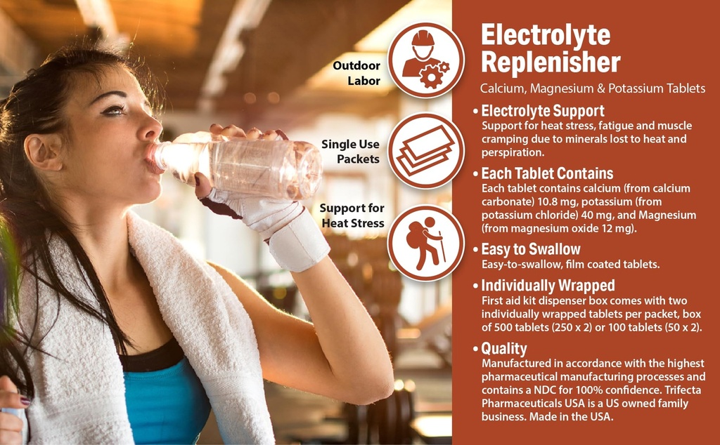 globe-electrolyte-replacement-tablets-fo-5.jpg