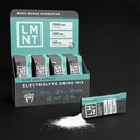 lmnt-zero-sugar-electrolytes-raw-unflavo-4.jpg