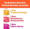 gatorade-hydration-booster---all-3-flavo-2.jpg