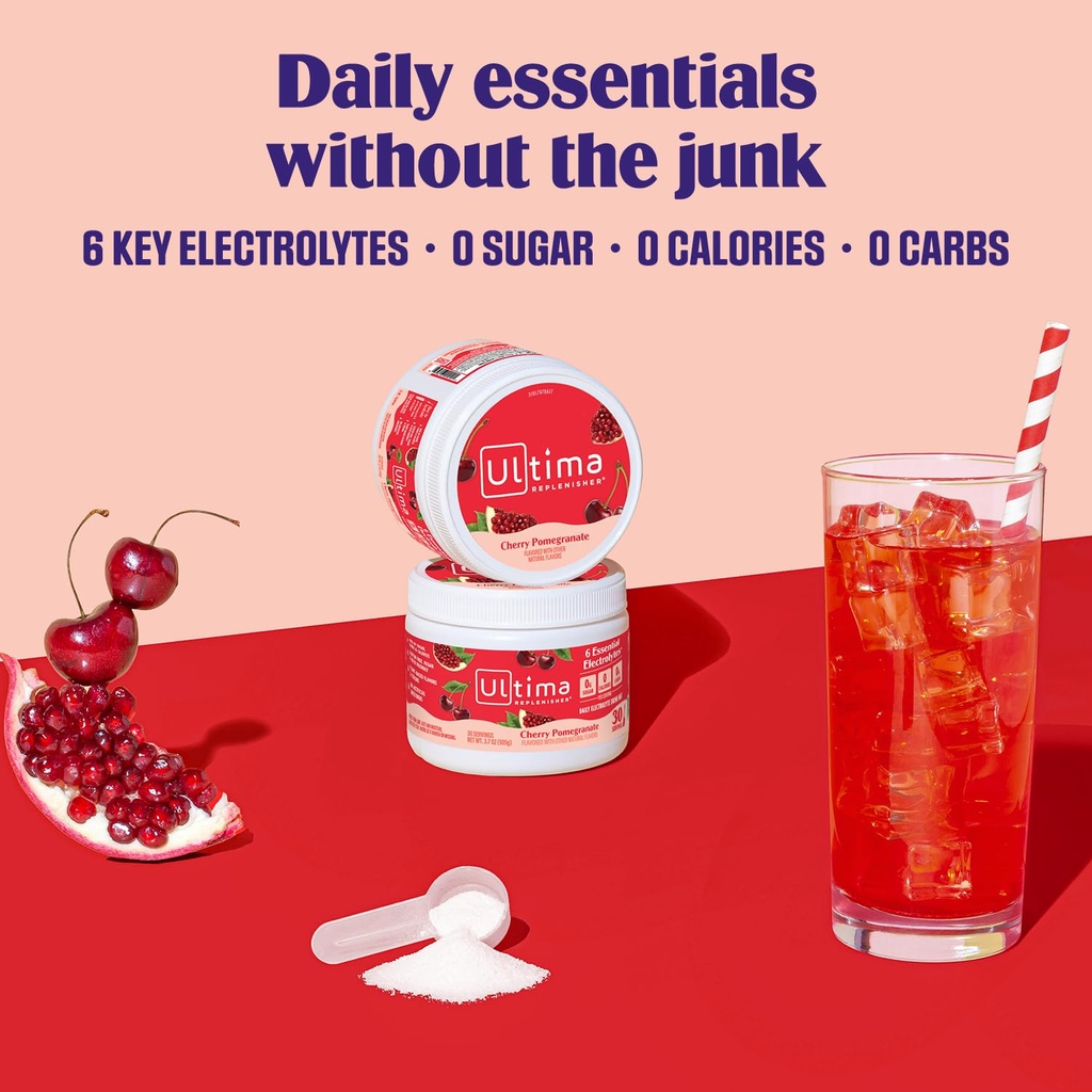 ultima-replenisher-daily-electrolyte-pow-3.jpg