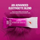 gatorade-hydration-booster---all-3-flavo-4.jpg