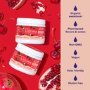 ultima-replenisher-daily-electrolyte-pow-5.jpg