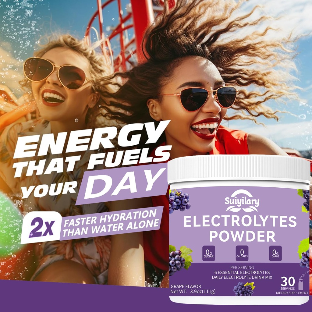sugar-free-electrolyte-powder-drink-mix--3.jpg