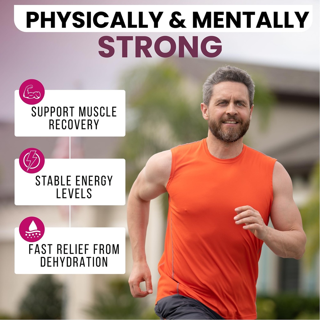 powdervitamin-electrolytes-powder-plus-5-5.jpg