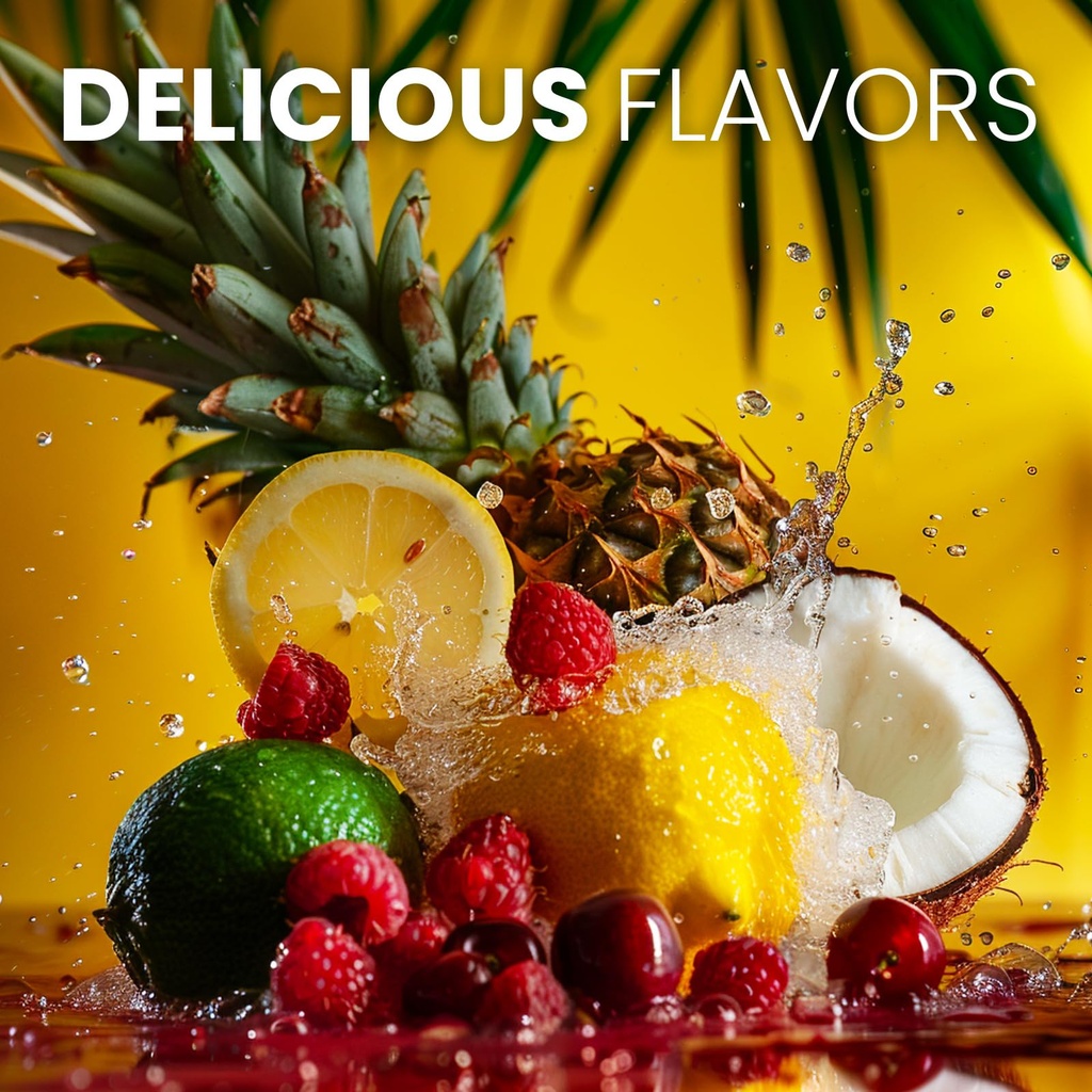 keto-vitals-tropical-keto-electrolytes-p-2.jpg