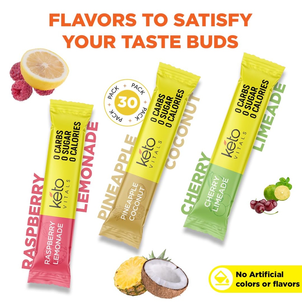 keto-vitals-tropical-keto-electrolytes-p-5.jpg