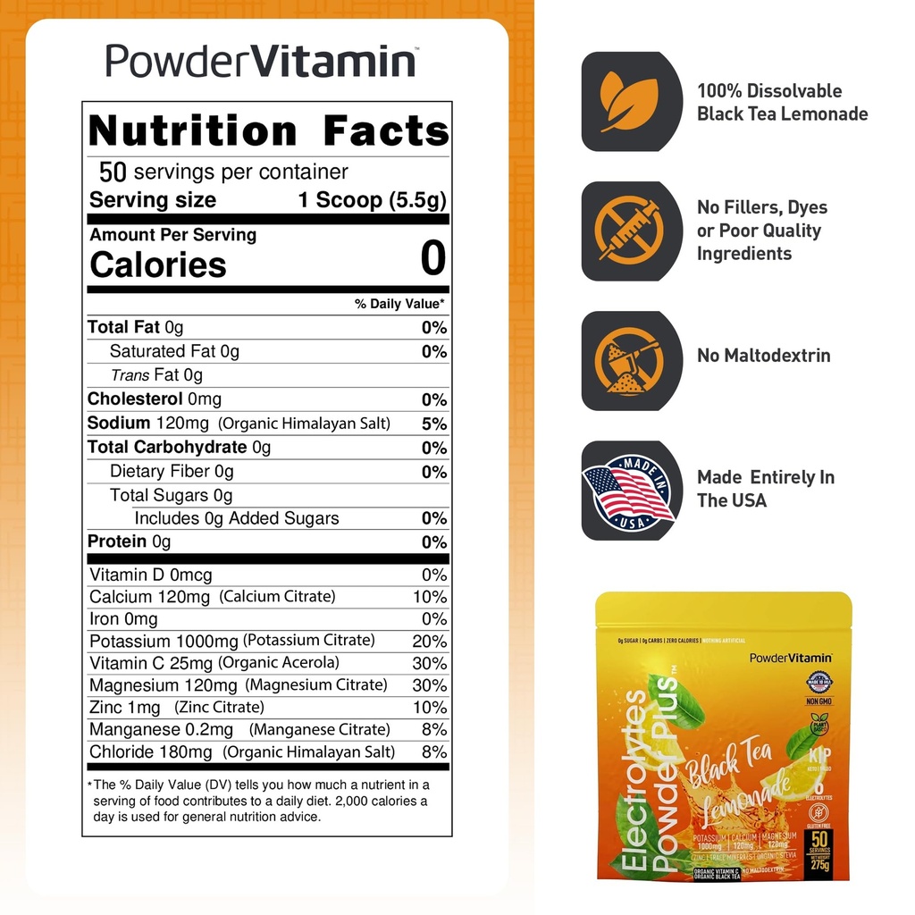 electrolytes-powder-plus-50-servings-bla-4.jpg