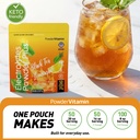 electrolytes-powder-plus-50-servings-bla-5.jpg