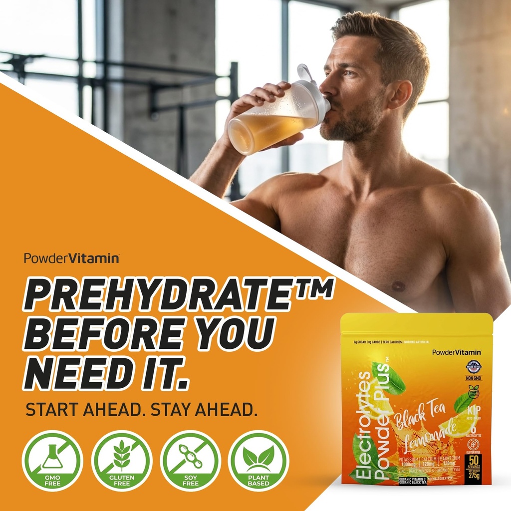 electrolytes-powder-plus-50-servings-bla-3.jpg