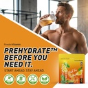 electrolytes-powder-plus-50-servings-bla-3.jpg