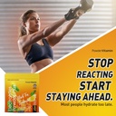 electrolytes-powder-plus-50-servings-bla-2.jpg