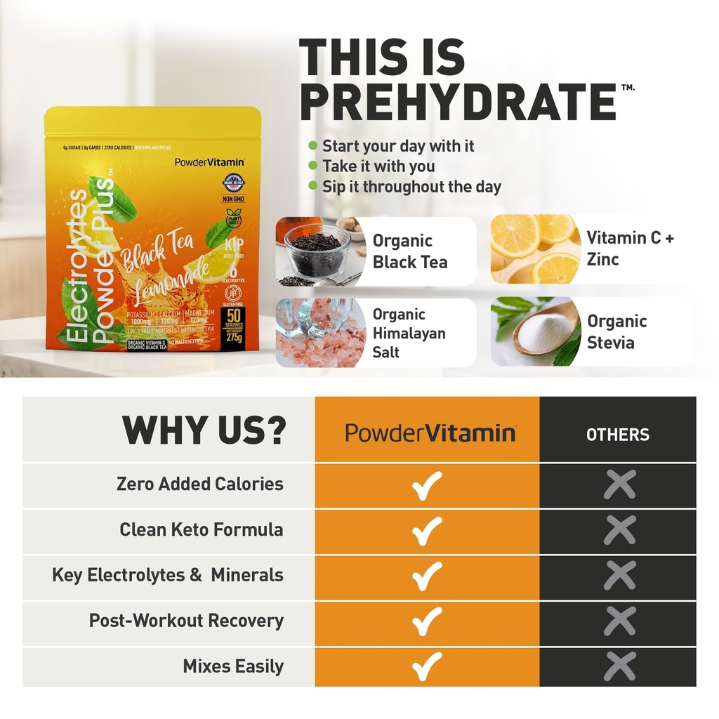 electrolytes-powder-plus-50-servings-bla-6.jpg