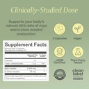 bond-inositol-capsules-myo-d-chiro-inosi-3.jpg