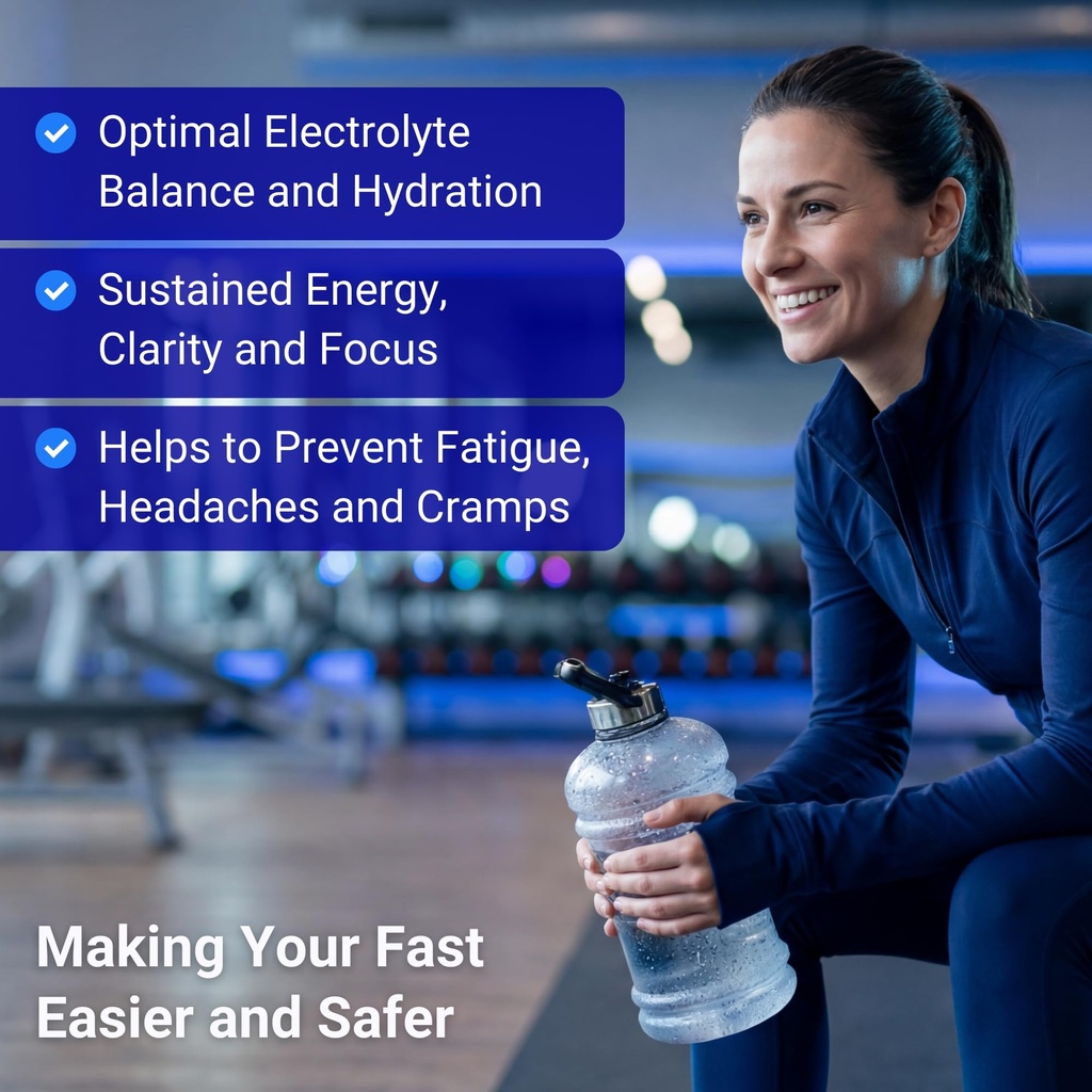 nutri-align-fasting-salts-electrolytes-p-5.jpg