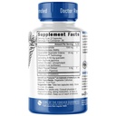nmn-supplement-1000mg-nad-supplement-nut-2.jpg