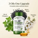 nutri-oil-of-oregano-with-black-seed-oil-2.jpg