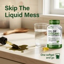 nutri-oil-of-oregano-with-black-seed-oil-6.jpg