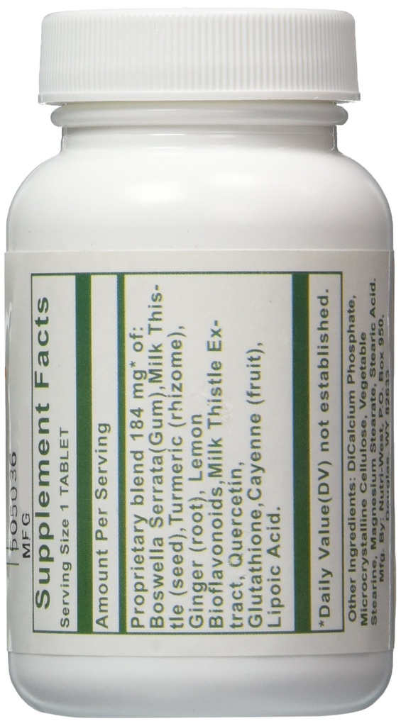 nutri-west-total-inflam-90-tablets-2.jpg