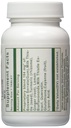 nutri-west-total-inflam-90-tablets-2.jpg