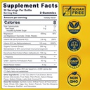 magnesium-complex-gummies-400mg-magneisu-2.jpg