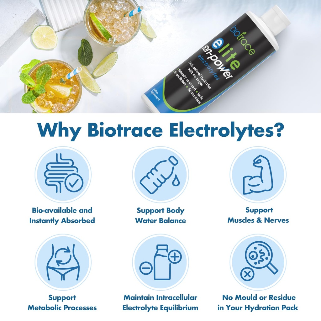 biotrace-elite-ionic-electrolyte-drops-0-3.jpg