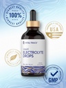 carlyle-electrolyte-drops-4-fl-oz-hydrat-6.jpg